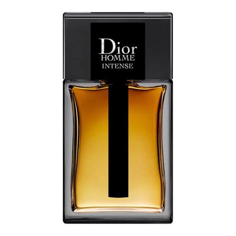 dior homme intense ici paris|dior homme intense 2020.